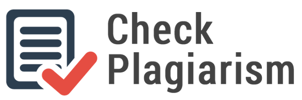 check_plagiarism