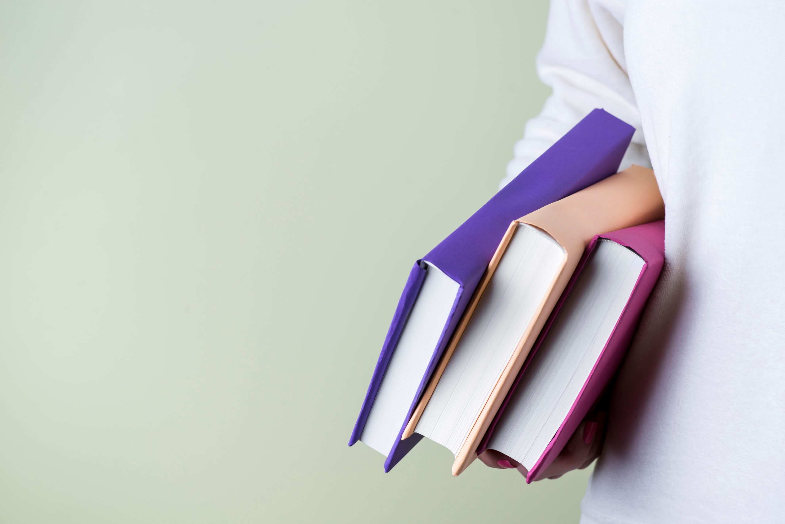 What is ACS citation format and when do we use it?