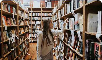 What is a 1000 Word Essay? How Does It Look Like?