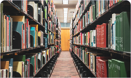 Impromptu speech briefly