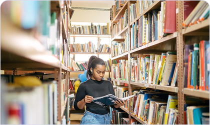 What is an Explanatory Essay Definition?