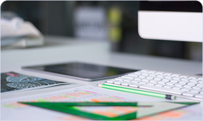 Transition Words for Essays: Best Way to Improve Your Papers