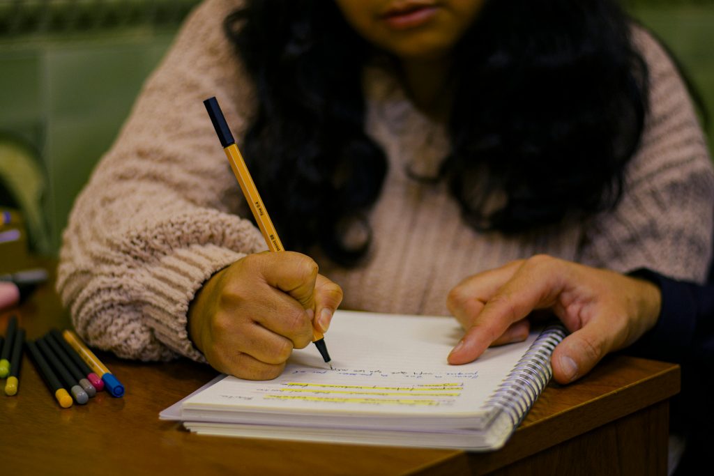 200+ Psychology Dissertation Topics for Modern Research