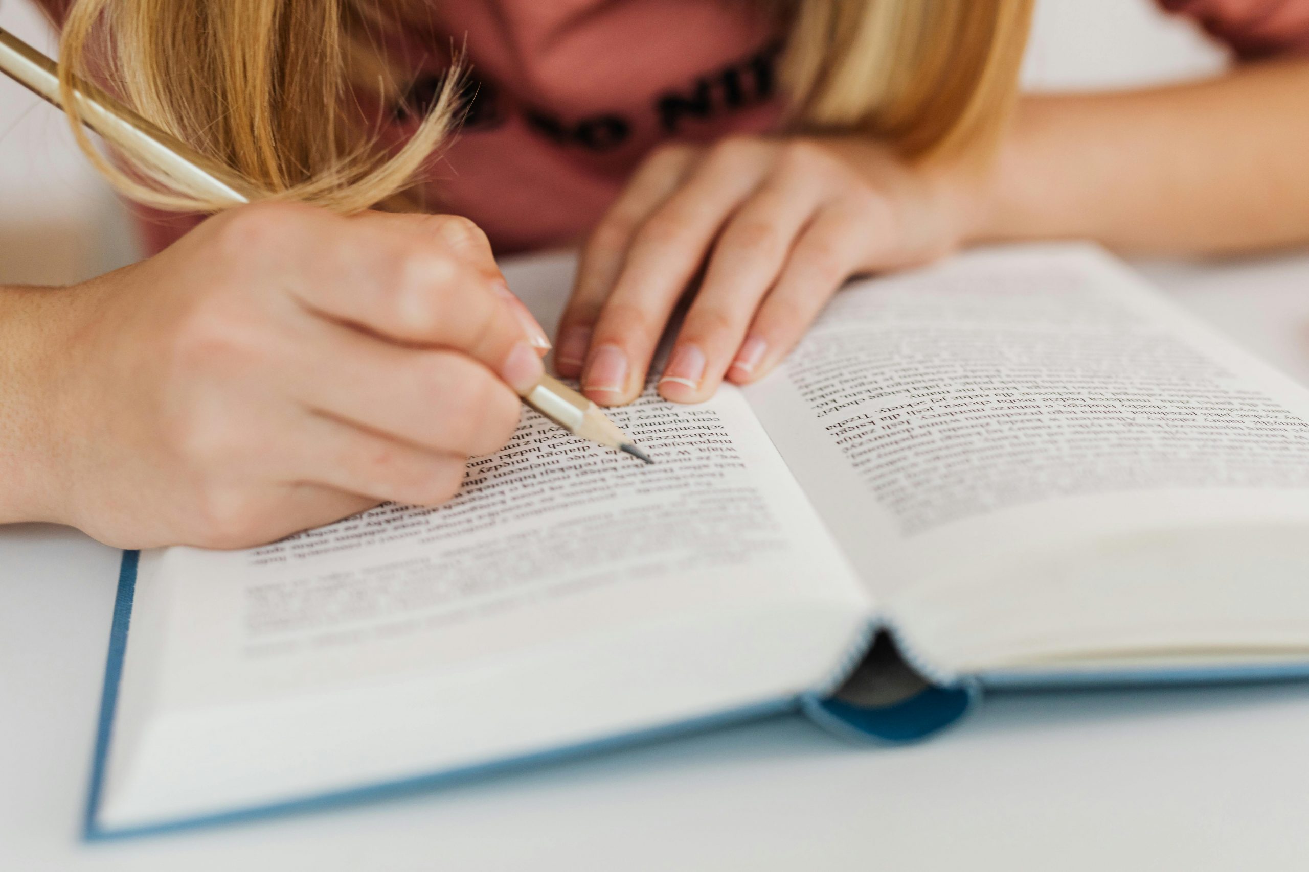 How to Write a Personal Essay That Actually Feels Personal