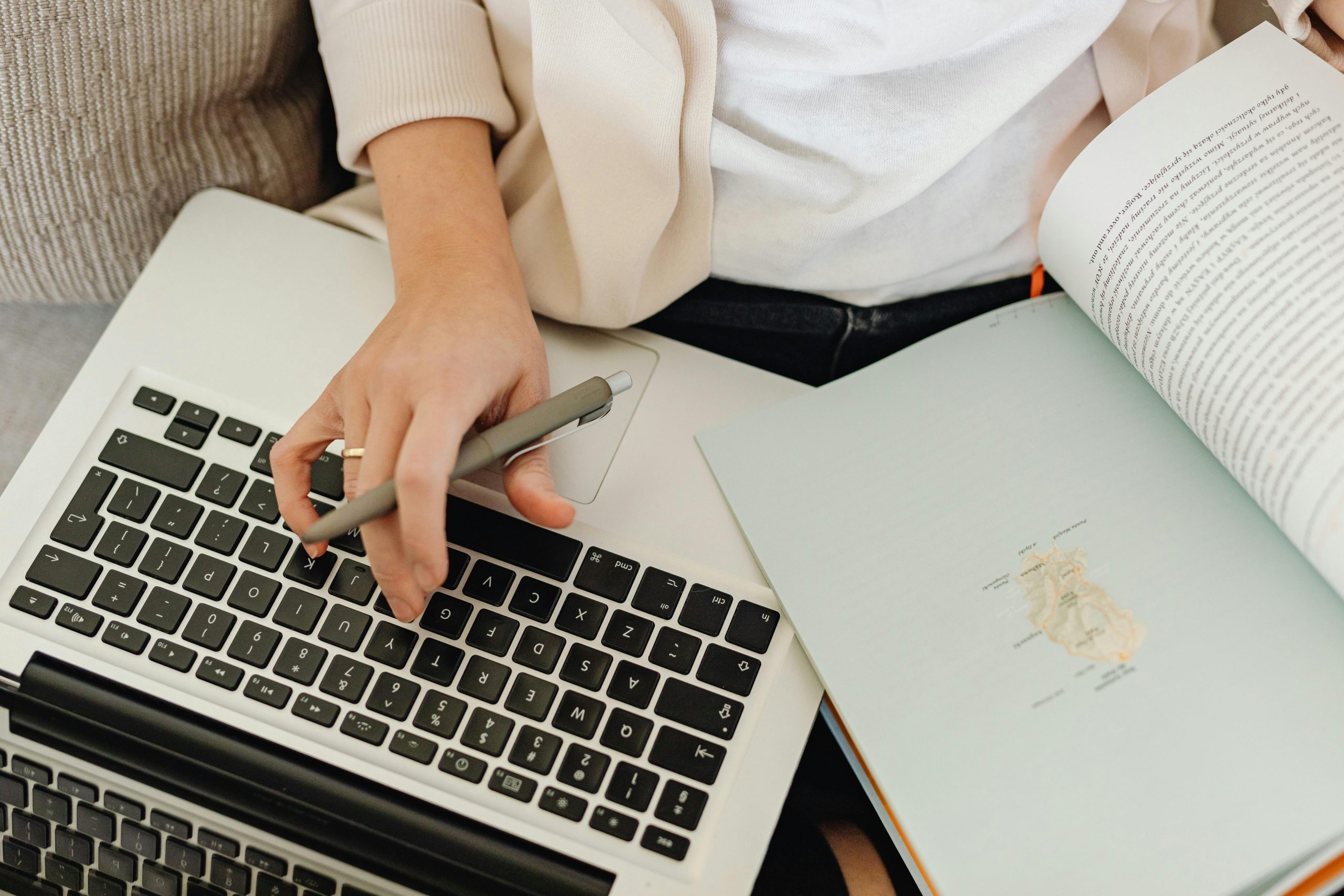 15 Questions to Ask Your Professor About an Essay