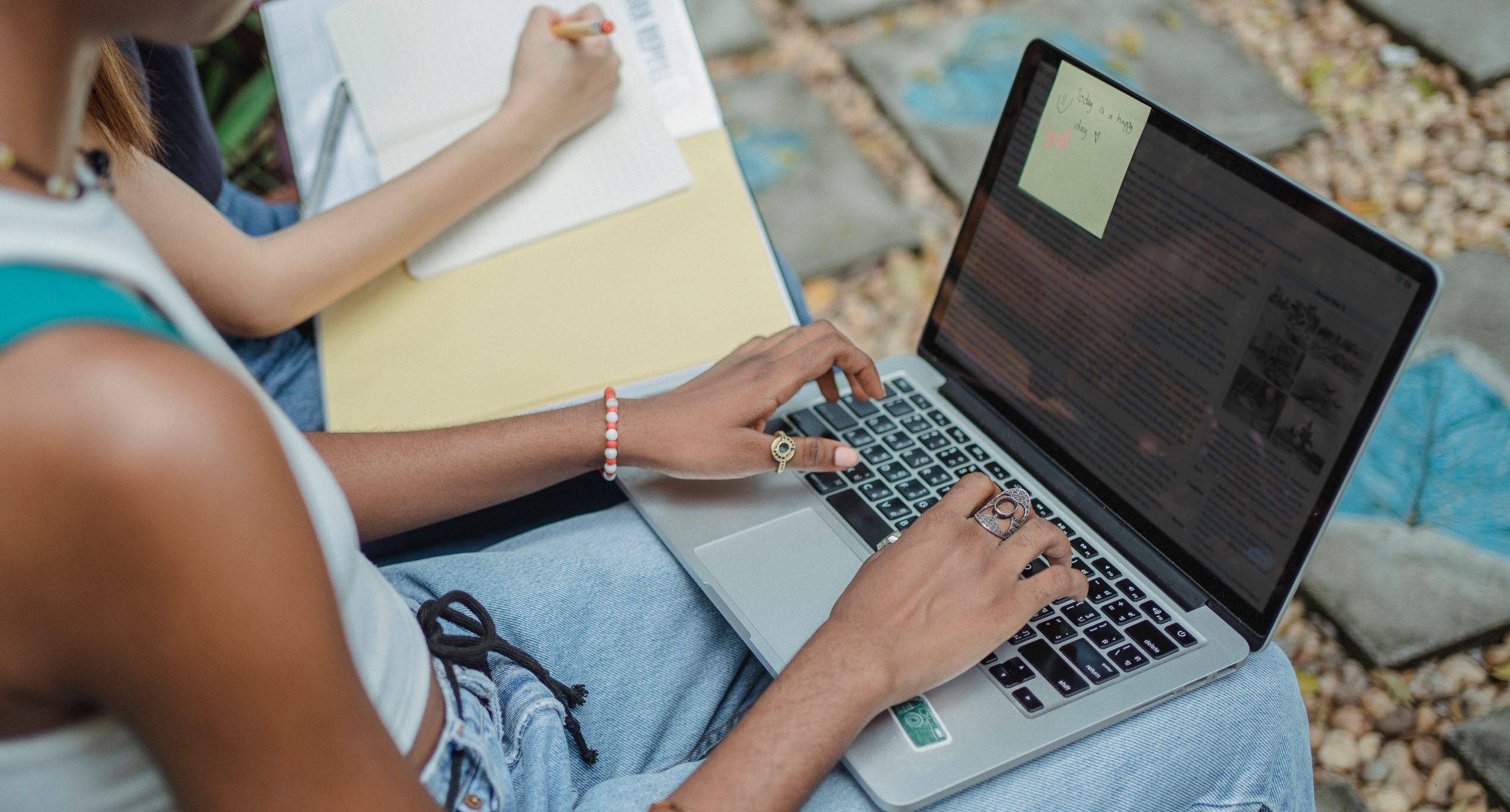 250+ Sociology Term Paper Topics for College Students