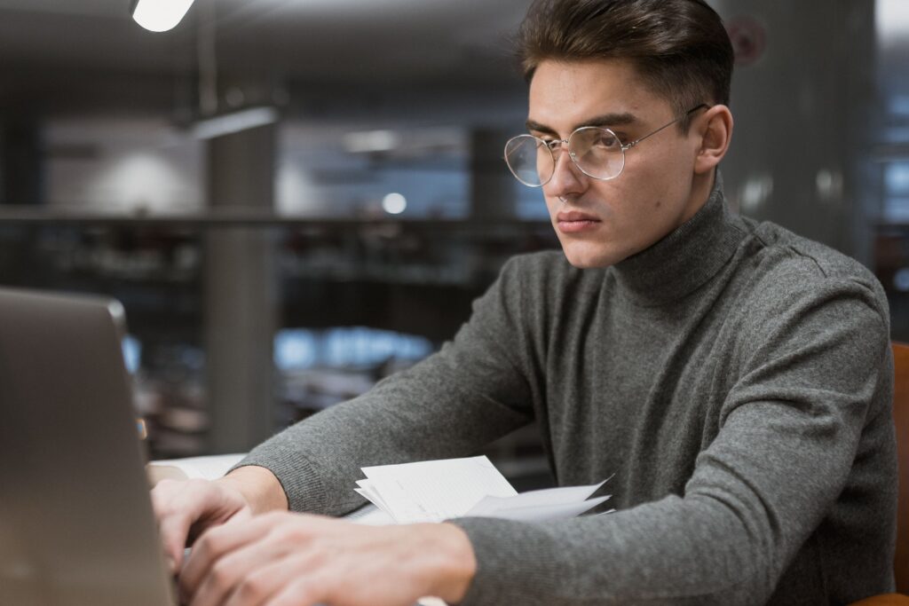 Capstone Project Ideas for Students: Practical Topics by Subject and Level