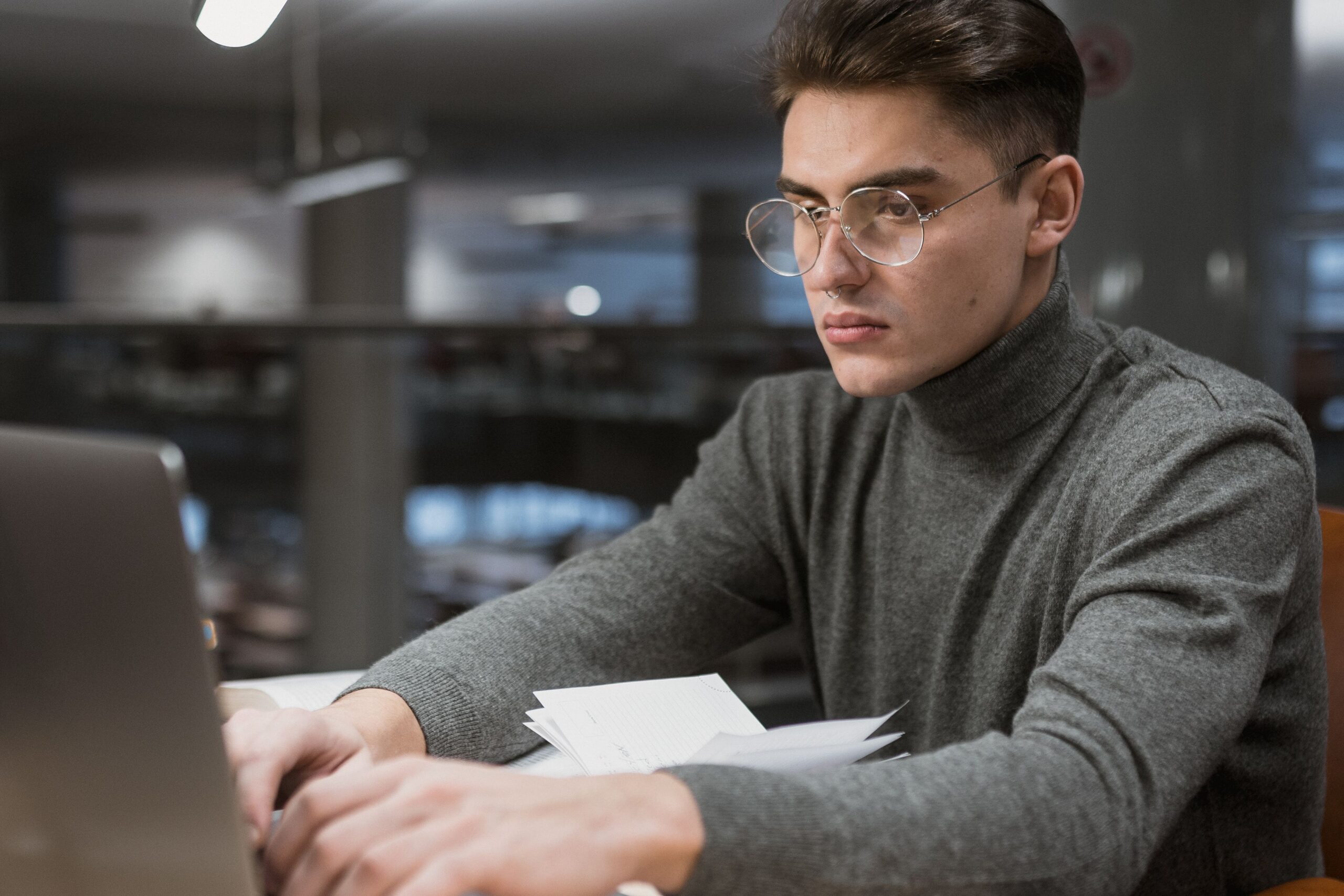 Capstone Project Ideas for Students: Practical Topics by Subject and Level